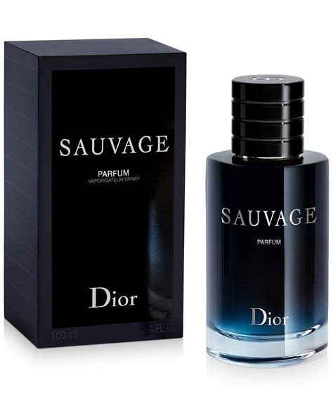 dior sauvage 100 ml buy|Dior Sauvage cheapest price uk.